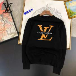 Picture of Louis Vuitton Sweaters _SKULVM-4XL25tr18247108